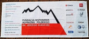 K2_flaga