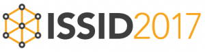 logo_issid2017