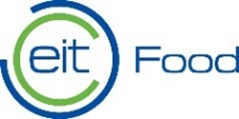 eitFood logo