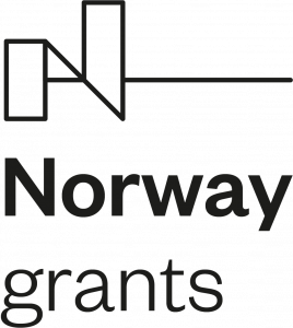 Norway grants logo 3